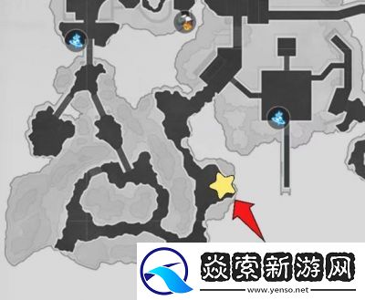 崩坏星穹铁道1