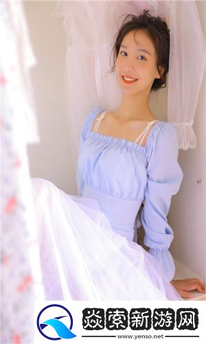 麻豆精品秘 国产传媒MV，独具匠心，网友：打破常规的视听盛宴，刺激感官！