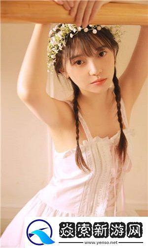 天美麻花星空mv免费，网友：惊艳视觉体验，让我陶醉其中！