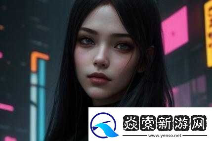 成品人和精品人的区别