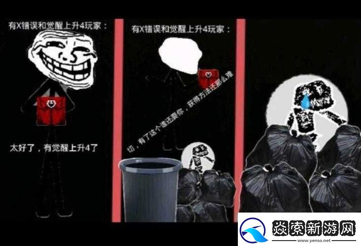 简简单单