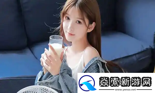 成免费的crm1688成为焦点功能全解读