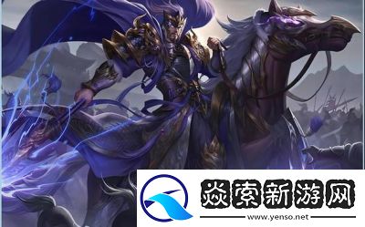 免费领取放置三国魔关羽