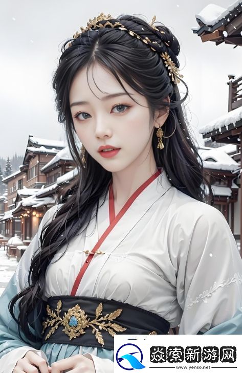 狂飙免费全集在线观看免费