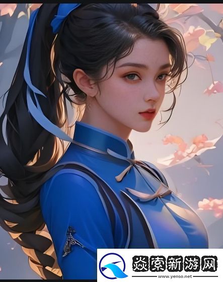 舒亚和子豪的第一次相遇在哪一集