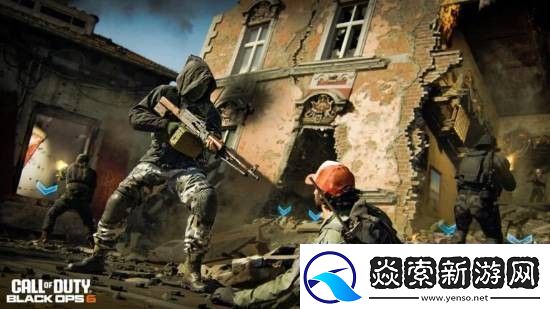 COD21首月表现炸裂