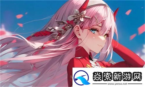 9.1短视频页入口站推广