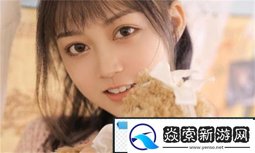 皇家共享小公主楚欢