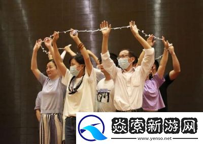 男生女生一起嗟嗟嗟很痛真人