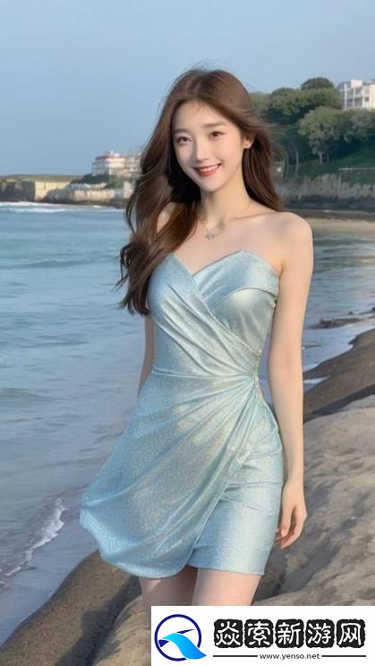 从含羞草免费观看电视剧的背景故事出发