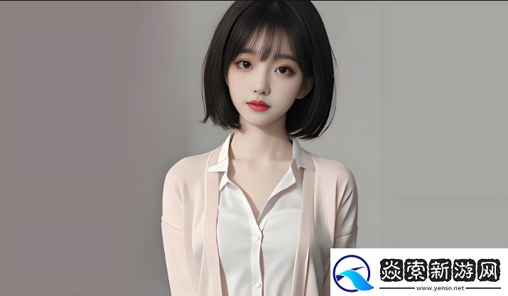 一硬就出粘液的原因及解决方法了解这些能帮助你缓解困扰