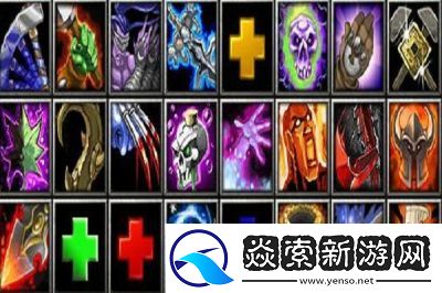 丛林肉搏刷子怎么玩