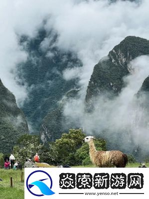 印加古城攻略详细图解