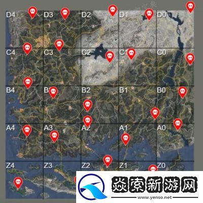 人渣scum快速干燥衣服攻略