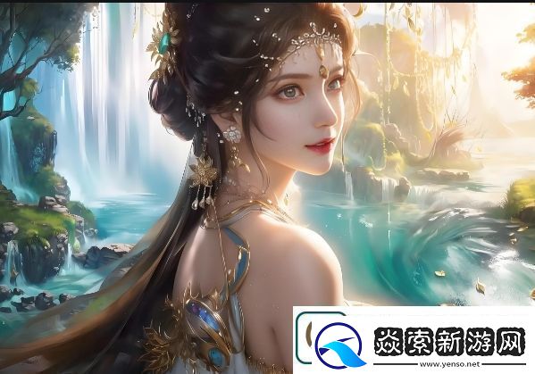 如何高效管理项目进度