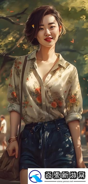 CSGO暴躁阿姨高清国语到底有什么魅力为何它能成为玩家热议的焦点