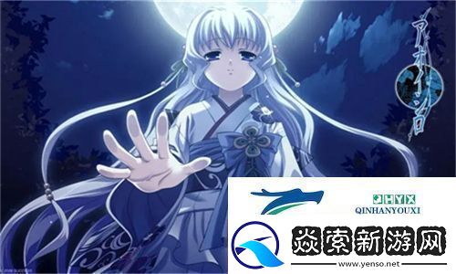成品大全观的技巧有哪些