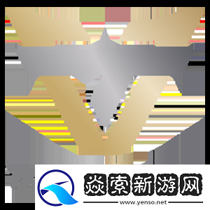 malbsMd成为首位参加CS新版本Major的危地马拉选手