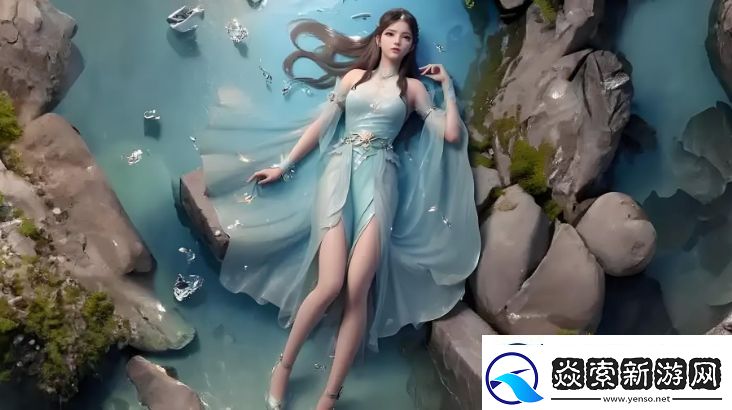 暴躁老阿姨CS
