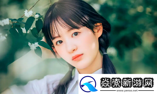 公司办公室特殊待遇5