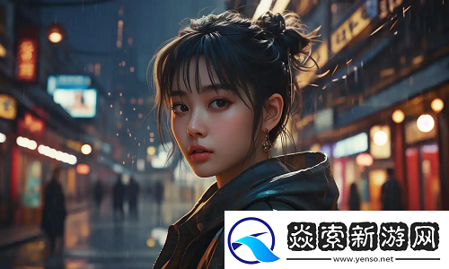 暴躁老外玩minecraft中国