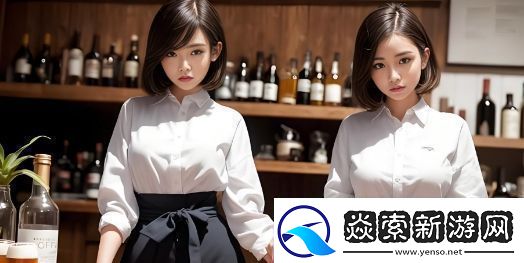 免费追剧软件推荐