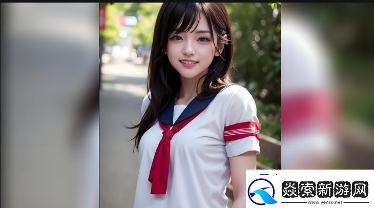 如何快速下载安装e站最新版本并保证使用流畅