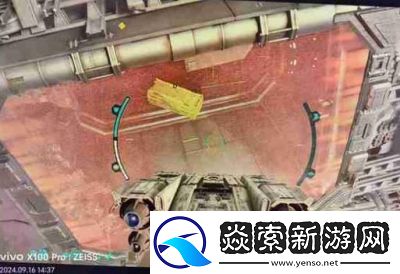 边缘星球105层推塔配置攻略及攻略要点