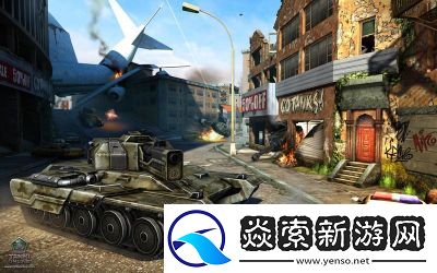 热门网络3D游戏排行榜