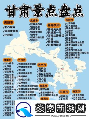 边缘星球190层推塔配置攻略详解