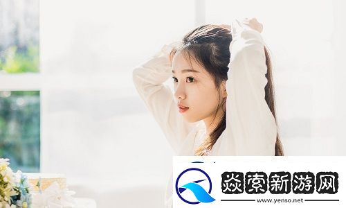 日产MV和欧美MV的外观对比;设计哲学与市场需求的碰撞