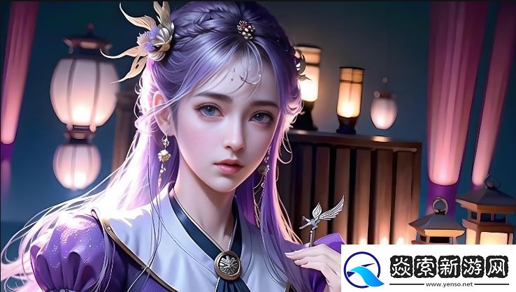 老公不在家狗狗的东西能拿吗