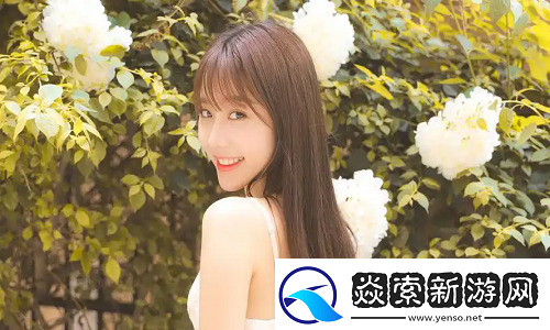 母亲开始慢迎迎合小心孩子