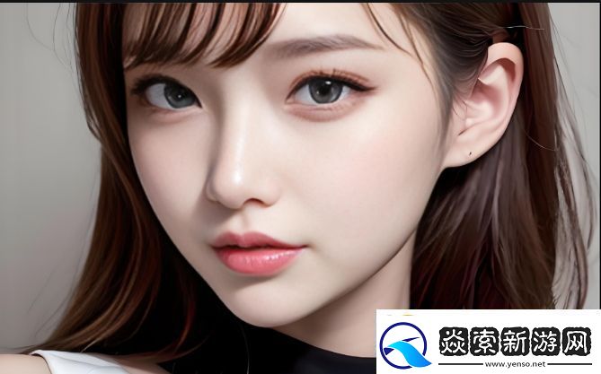 奶瘾真会影响孩子骨骼发育吗骨科沈医生的看法与建议