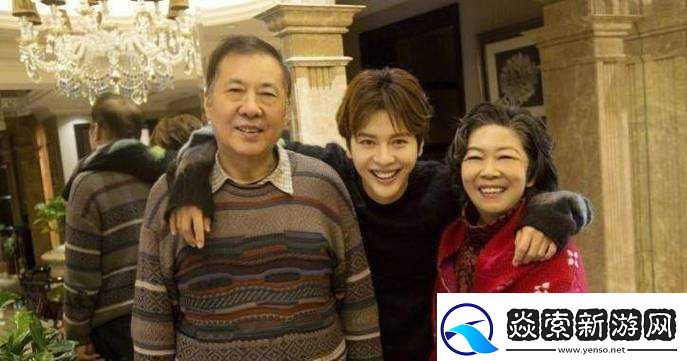 吕红刚和徐海在一起是哪一集