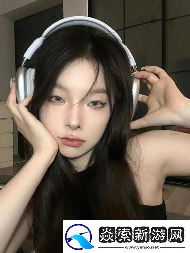 健身房里的激战2最火的一句电影