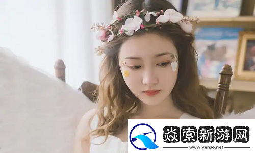 免费网站在线观看人数在哪省