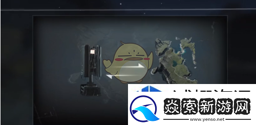 日常活动收益最大化