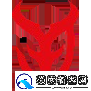 上海Major正赛排名将由VRS确定