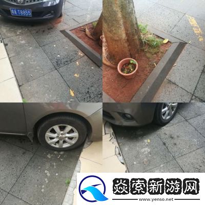 一区二区三区内容即将下架进行整改