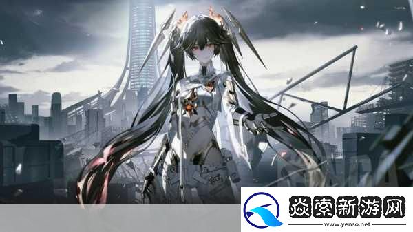 奥拉星手游露西亚获取全攻略