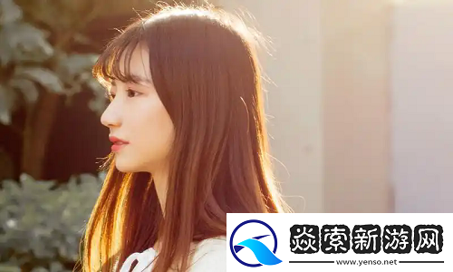 成品动漫网页版如何顺利打开