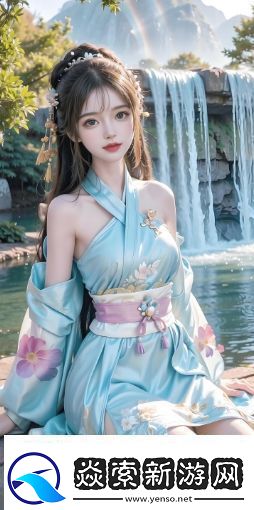 下奶期间能否一边吃东西一边敷面膜