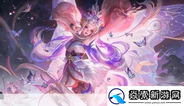 王者荣耀
