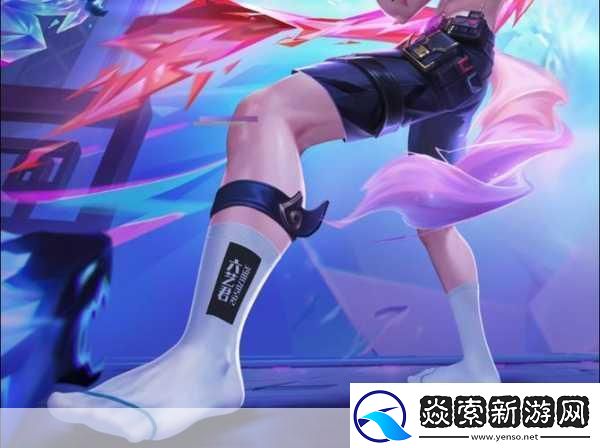 王者荣耀T4赛季奖励全揭秘
