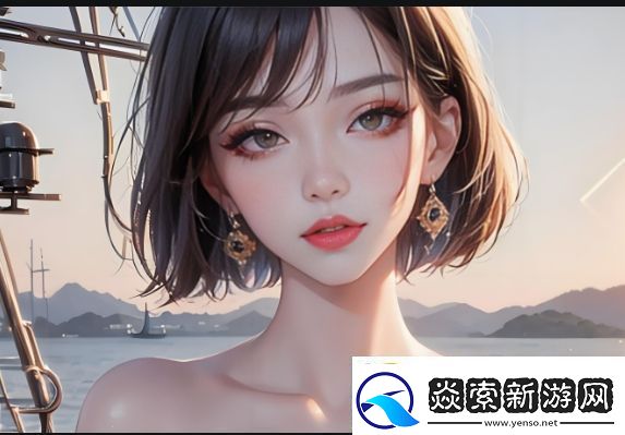 茶杯狐免费追剧入口在哪里最新剧集如何轻松获取