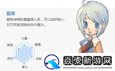 仙境传说新篇章