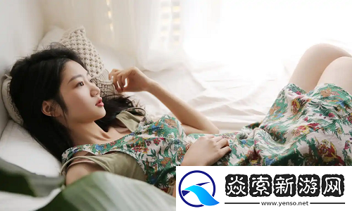 做暖视频