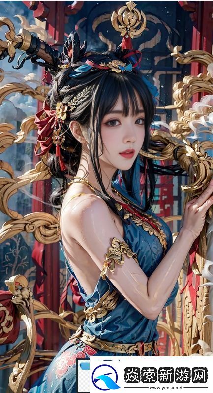 91免费观看平台有哪些优势和特点