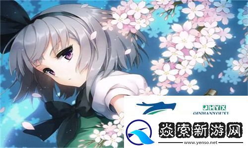 午夜刺激黄瓜西瓜葡萄榴莲游戏